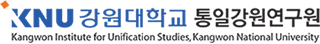 Korea Public Health Association